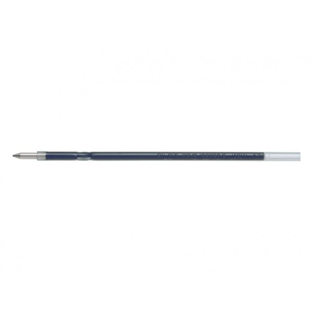 Pilot Kuglepen - refill - Super Grip G - fine - bl