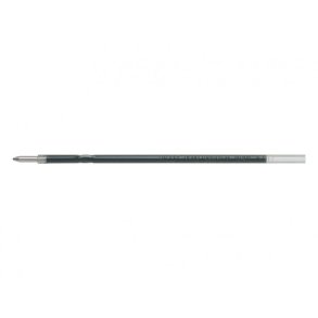 Pilot Kuglepen - refill - Super Grip G + Ecoball - medium - sort