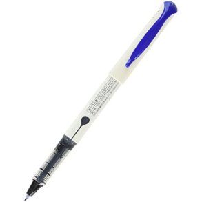 Pilot Kalligrafi pen - Brush - bl