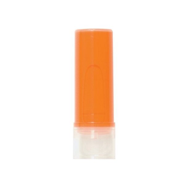 Pilot Whiteboard Marker - V-Board - BG - refill - orange