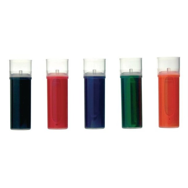 Pilot Whiteboard Marker - V-Board - BG - refill - orange