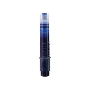 Pilot whiteboard genopfyldning V-Board bl�