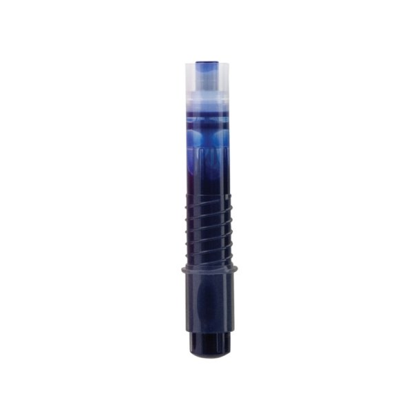 Pilot whiteboard genopfyldning V-Board bl�