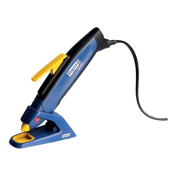 Rapid Limpen EG - elektrisk - D7mm - bl�