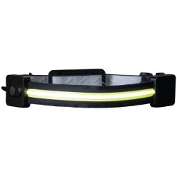 Rapid Arbejdslampe The Inspector H/F, pandelampe