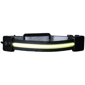 Rapid Arbejdslampe The Inspector H/F, pandelampe