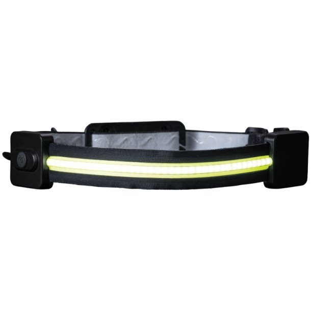 Rapid Arbejdslampe The Inspector H/F, pandelampe