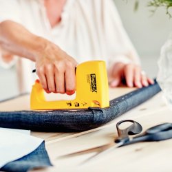 Rapid H�ftepistol R13 orange - nr. 13 4-10mm