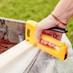 Rapid H�ftepistol R13 orange - nr. 13 4-10mm