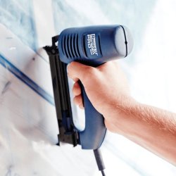 Rapid Nr. 53 H�fteklammer - 6 mm - 2500 stk. High performance