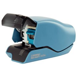 Rapid R5020E h�fteklammer - 4,8 mm - 2 x 1500 stk. i h�ftekassette