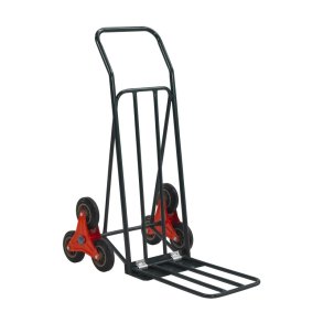 Ravendo Danbren SC120 skkevogn til trapper - lasteevne 120 kg - Stl