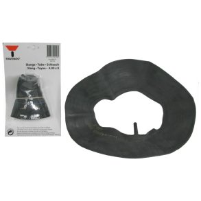 Ravendo D�k 4.00 x 8 - 16