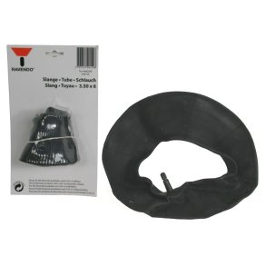 Ravendo D�k 3.50 x 6 - 13