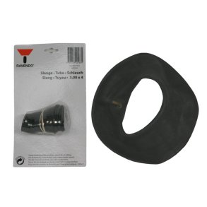 Ravendo D�k 3.00 x 4 - 10