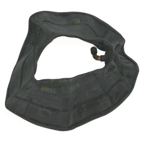 Ravendo D�k 4.00 x 4 - 12