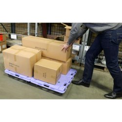 koblingsbare Mbelhunde