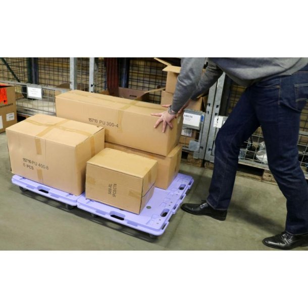 koblingsbare Mbelhunde