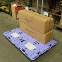 koblingsbare Mbelhunde