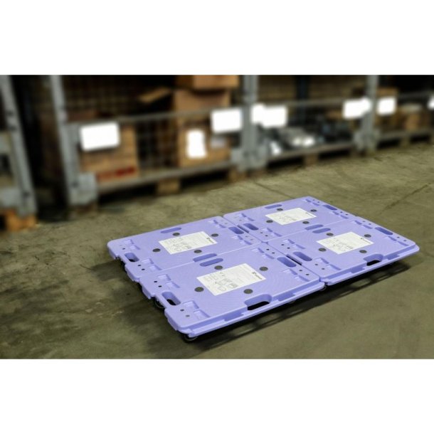 koblingsbare Mbelhunde