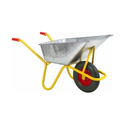Ravendo m�rtelb�r BC1100S  tipramme - 250 kg - punkterfri hjul
