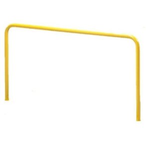 Ravendo B�jle - til Pladehund SHT 500M