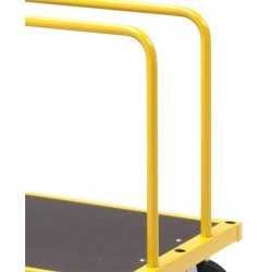 Ravendo Bjle - til Pladehund SHT 500M