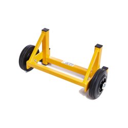 Ravendo Fitters Mate - lasteevne 150 kg