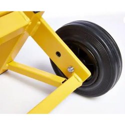 Ravendo Fitters Mate - lasteevne 150 kg