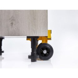 Ravendo Fitters Mate - lasteevne 150 kg