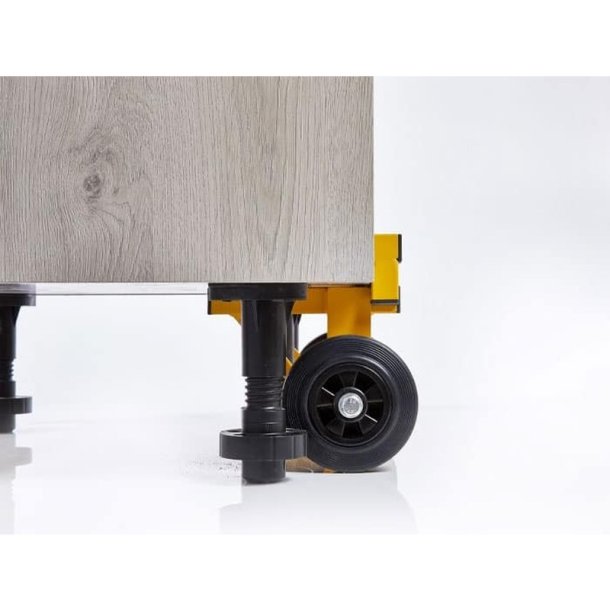 Ravendo Fitters Mate - lasteevne 150 kg