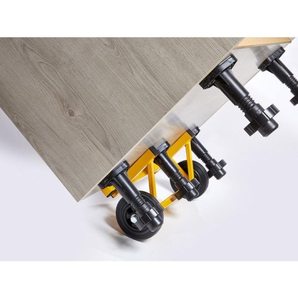 Ravendo Fitters Mate - lasteevne 150 kg