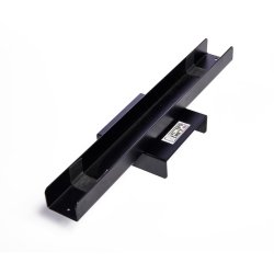 Ravendo Fitters Mate Lift &amp; Go Skinne - lasteevne 150 kg