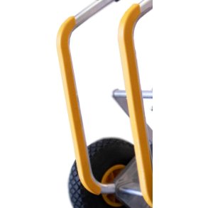 Ravendo Glideskinne - til ALU-PRO 2500