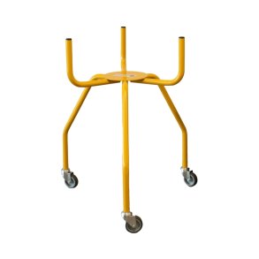 Ravendo spandevogn hj - lasteevne 50 kg - 60 Liter