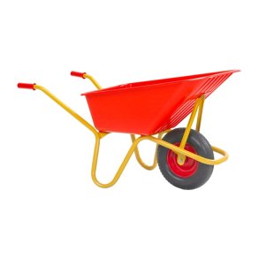 Ravendo Multib�r Avanti S BU 1000 PP PUR - Volume 110 Liter/200 kg - polypropylen (Samlet)