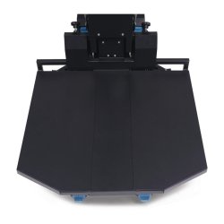 Ravendo El skkevogn til trapper Donkey Tracked 350 - lasteevne 350 kg