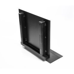 Ravendo Fitters Mate Load &amp; Go Platform - lasteevne 150 kg