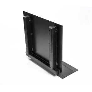 Ravendo Fitters Mate Load & Go Platform - lasteevne 150 kg