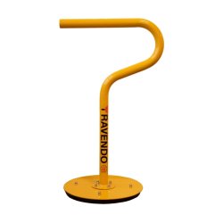 Ravendo Fliselfter Mini Vakuum TL - lasteevne 50kg