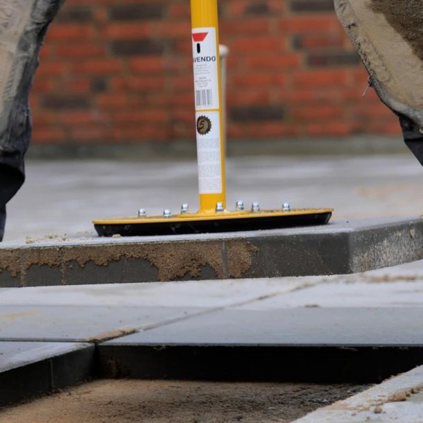 Ravendo Fliselfter Mini Vakuum TL - lasteevne 50kg