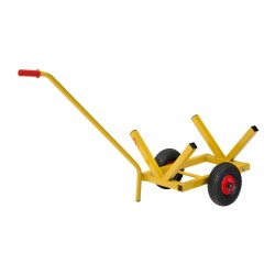 Ravendo langgodsvogn TLI 200 - lasteevne 200 kg