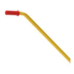 Ravendo langgodsvogn TLI 200 - lasteevne 200 kg