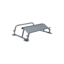 Ravendo smartpallet til pallekrre