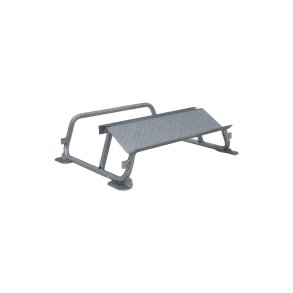 Ravendo smartpallet til pallek�rre