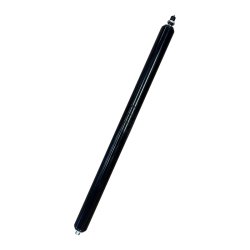 Ravendo tr�kfjeder 925N - Blokerbar Ravmodel - til Flisel�ggervogn TLT 125