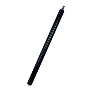 Ravendo tr�kfjeder 925N - Blokerbar Ravmodel - til Flisel�ggervogn TLT 125