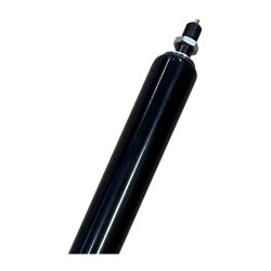 Ravendo tr�kfjeder 925N - Blokerbar Ravmodel - til Flisel�ggervogn TLT 125