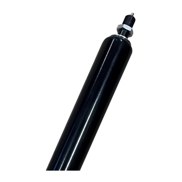Ravendo tr�kfjeder 925N - Blokerbar Ravmodel - til Flisel�ggervogn TLT 125