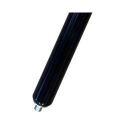Ravendo tr�kfjeder 925N - Blokerbar Ravmodel - til Flisel�ggervogn TLT 125